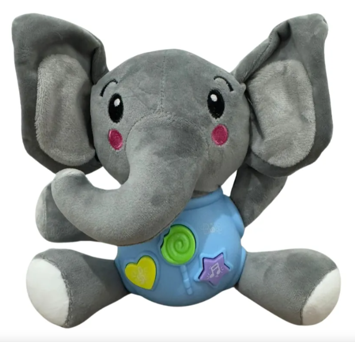 Shop Secondary Image