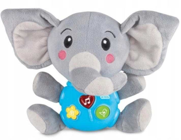 Shop Secondary Image