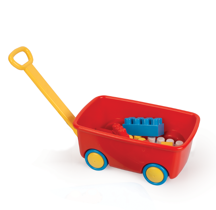 Shop Secondary Image