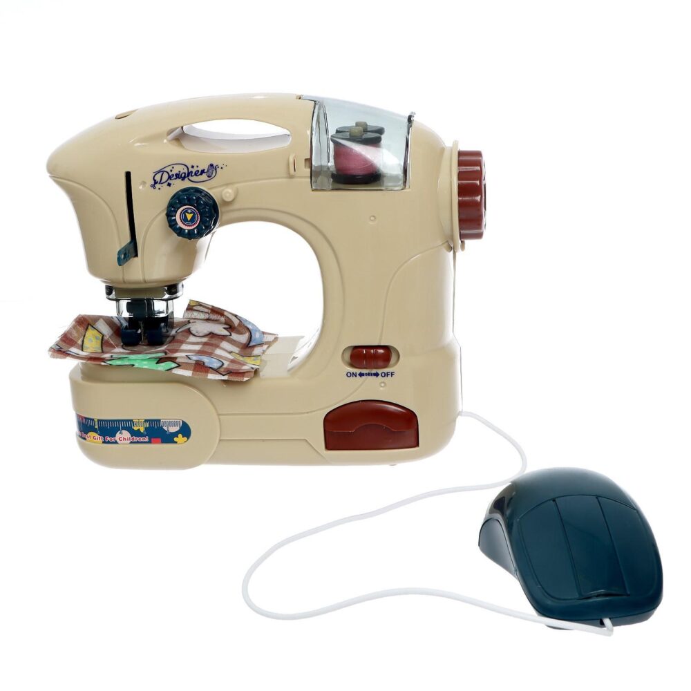 Shop Secondary Image