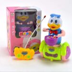 Batteur Musical "Happy Drummer"