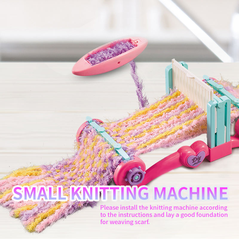 Shop Secondary Image