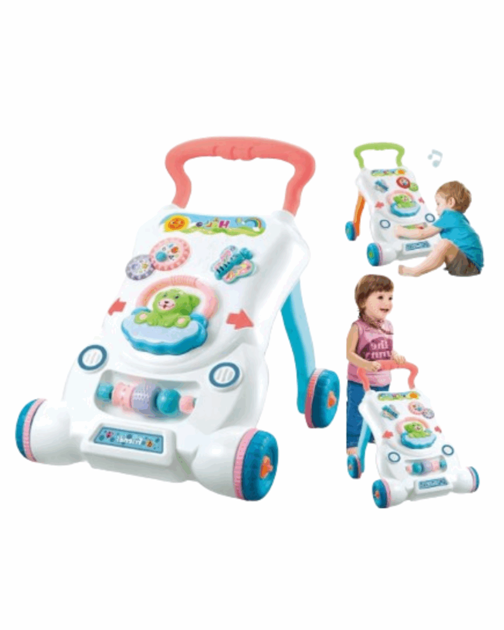 Shop Secondary Image