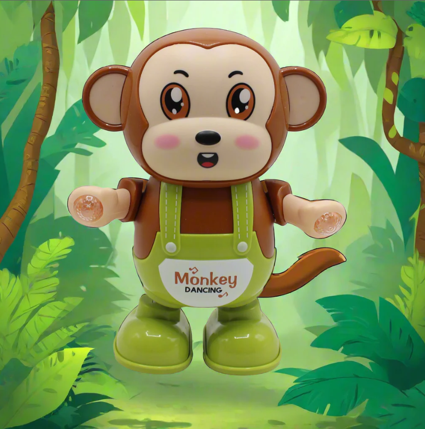 Shop Secondary Image