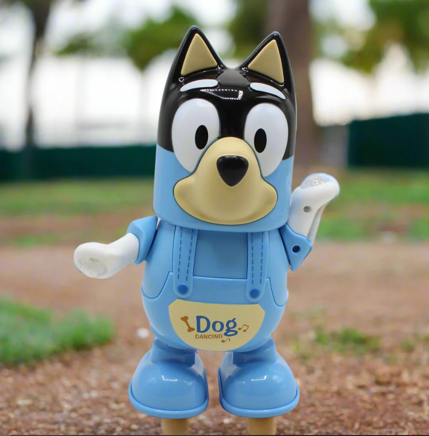 Shop Secondary Image