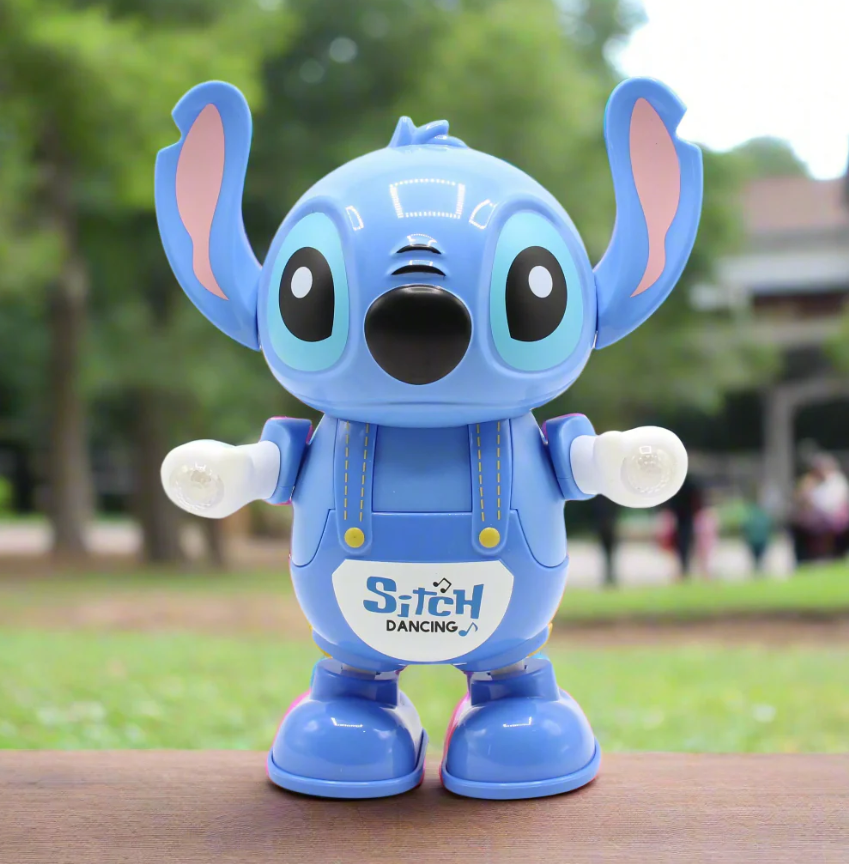 Shop Secondary Image