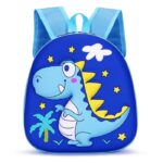 Sac à Dos Trendy DOSPENDER - Design Urbain | NOUR