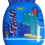 Sac à Dos Enfant - Design Dinosaure - Modèle Dino | Nour-Toys