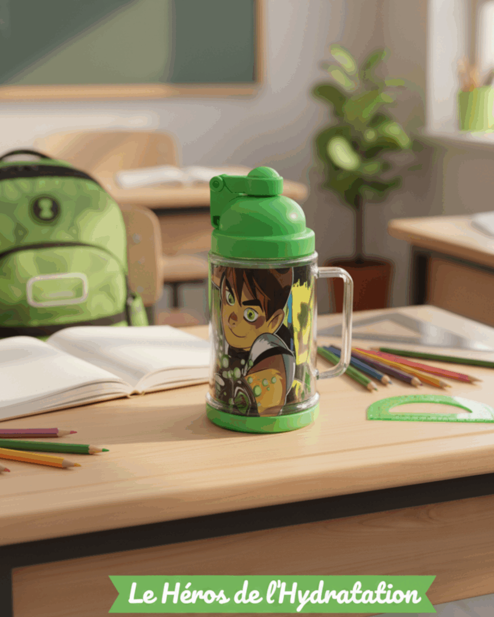 Shop Secondary Image