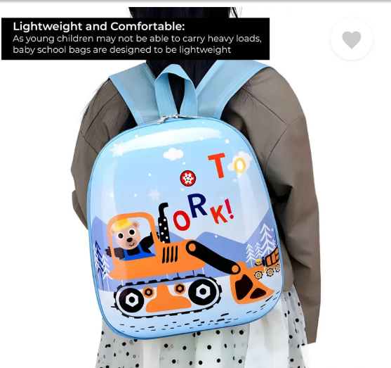 Shop Secondary Image