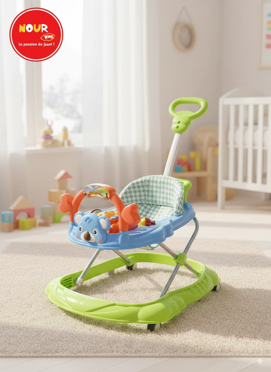 Shop Secondary Image