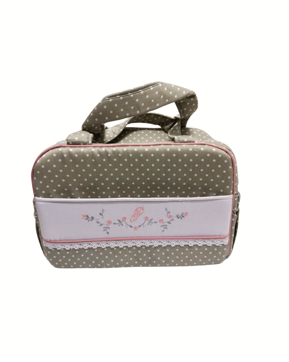 Shop Secondary Image