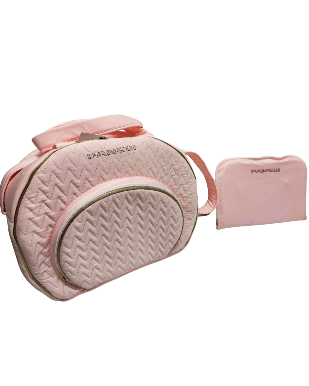 Shop Secondary Image