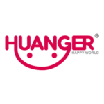 huanger