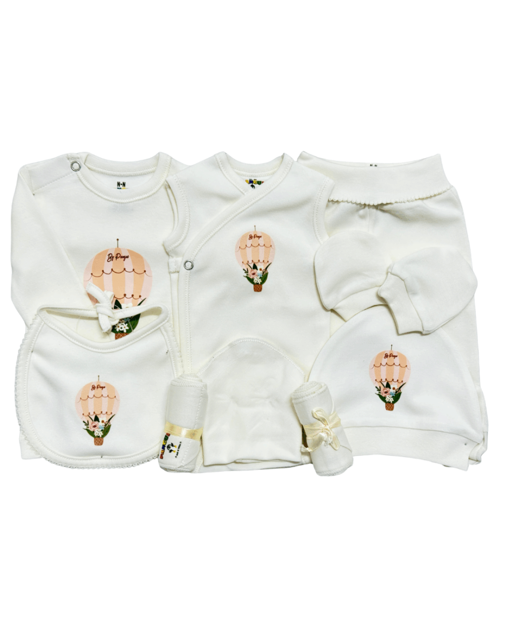 Shop Secondary Image