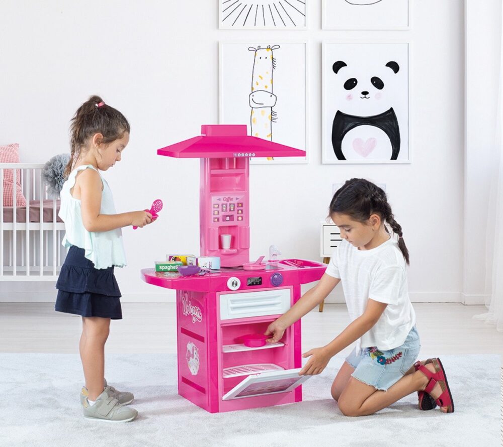 Shop Secondary Image