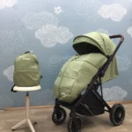 Suggest Product Thumbnail