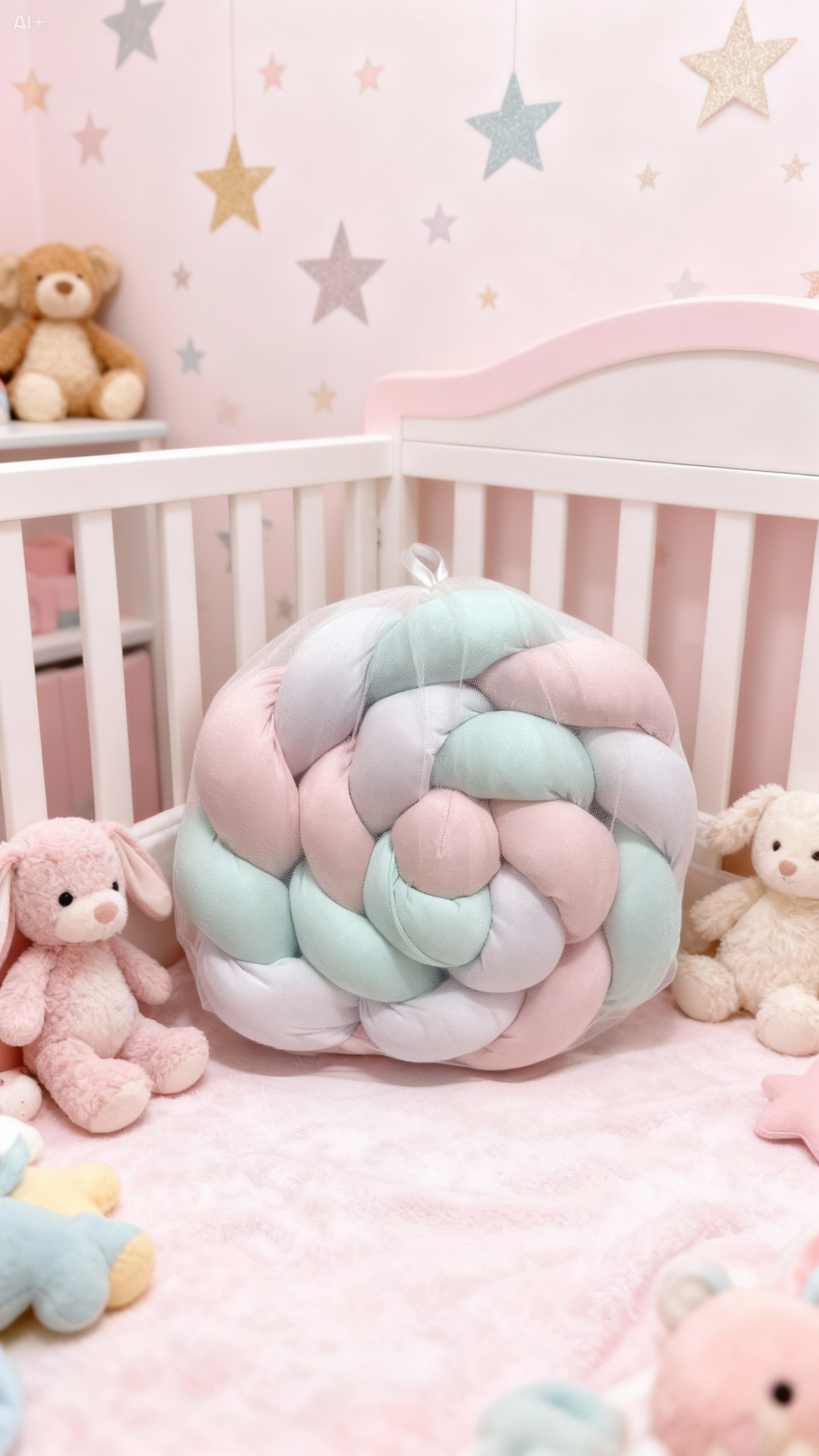 Shop Secondary Image