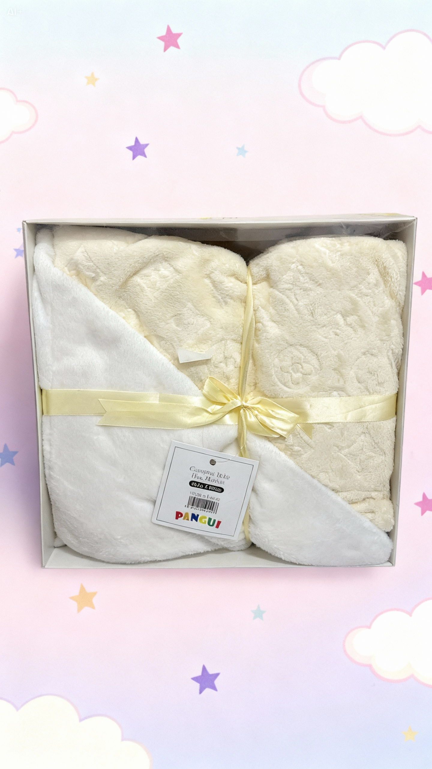 Shop Secondary Image