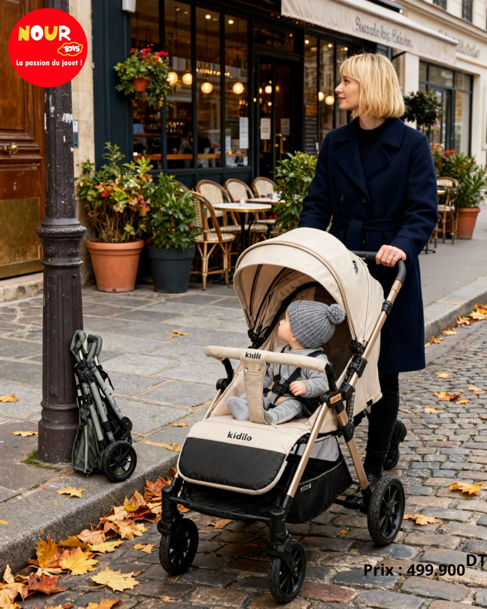 Shop Secondary Image