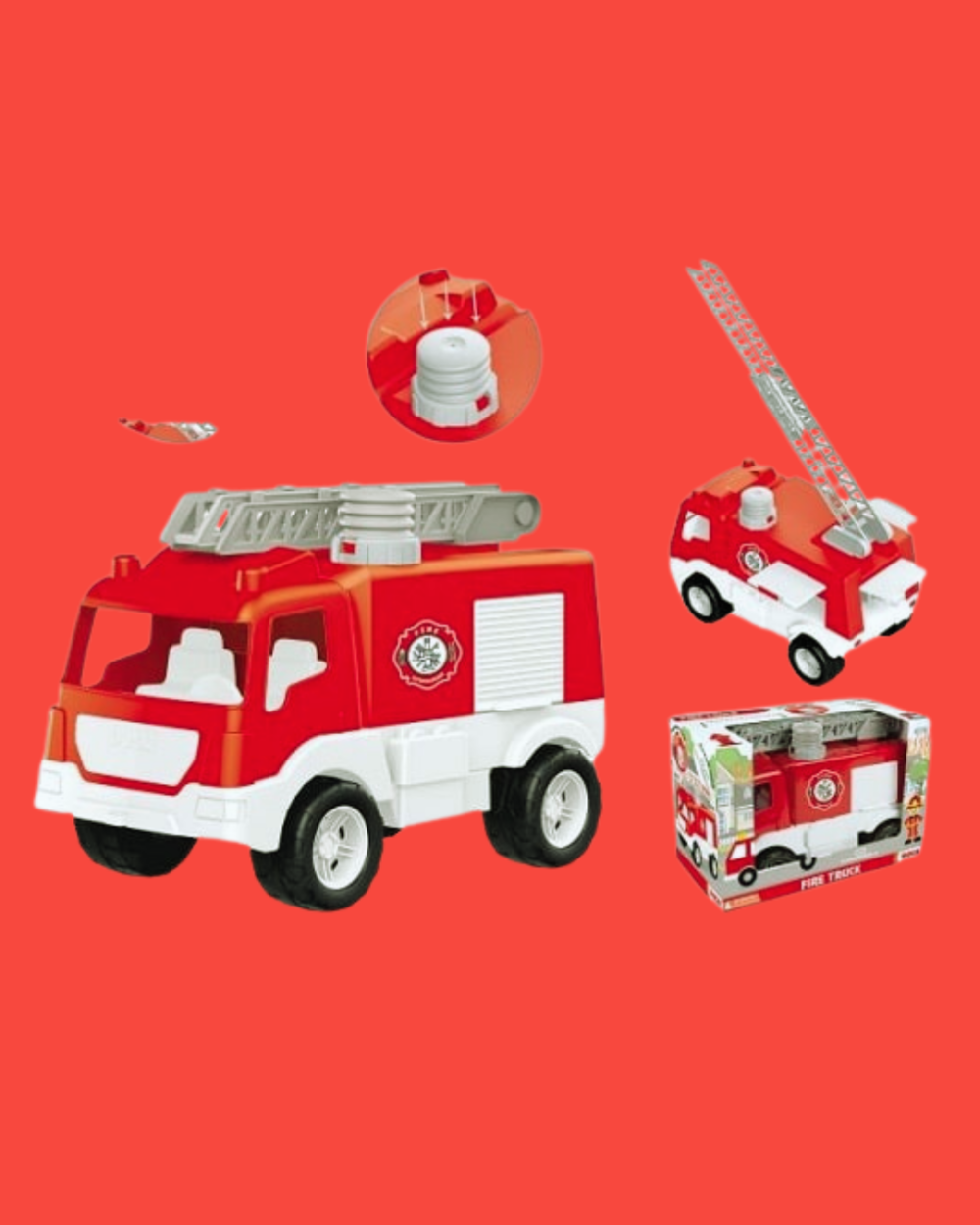 Shop Secondary Image