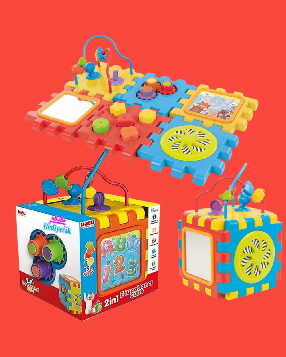 Shop Secondary Image