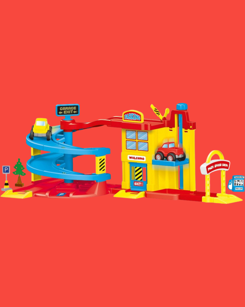 Shop Secondary Image