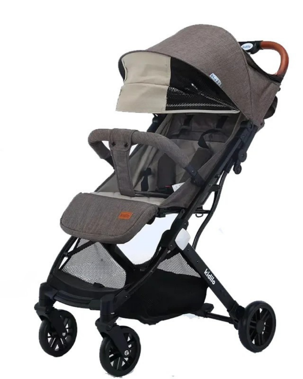 Shop Secondary Image