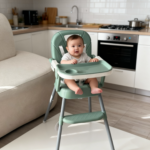 Suggest Product Thumbnail