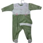 Suggest Product Thumbnail