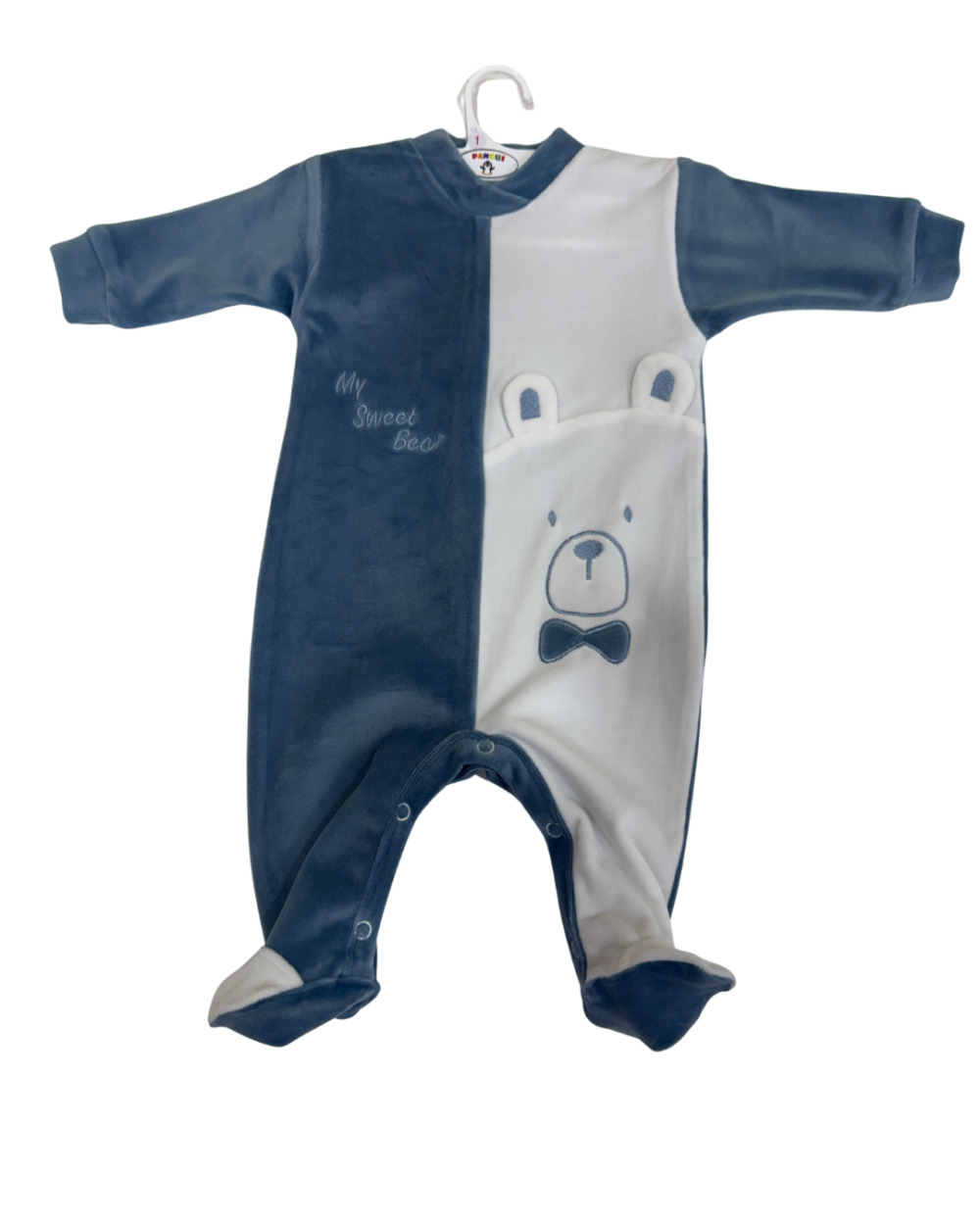 Shop Secondary Image