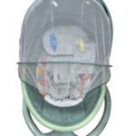 Suggest Product Thumbnail