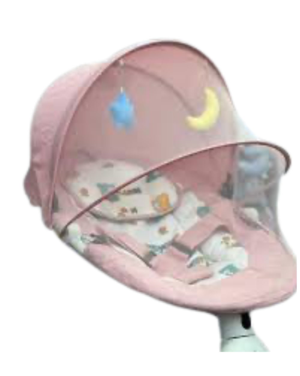 Shop Secondary Image