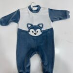 Suggest Product Thumbnail