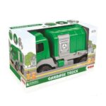 Suggest Product Thumbnail