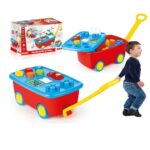 Suggest Product Thumbnail