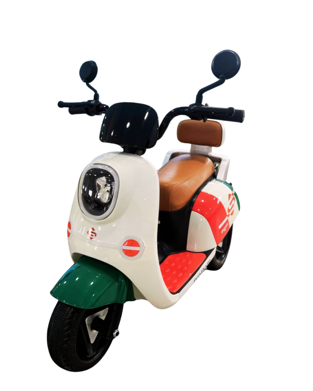 Shop Secondary Image