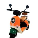 Suggest Product Thumbnail