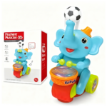 Suggest Product Thumbnail