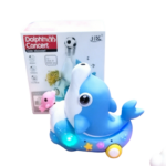 Suggest Product Thumbnail